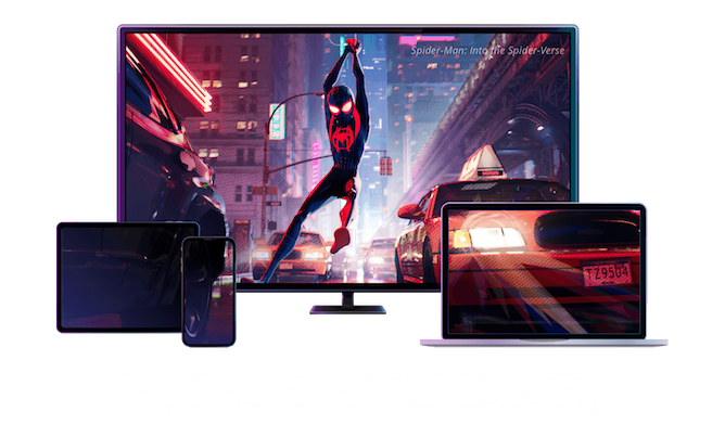 Moviesjoy watch free movies online